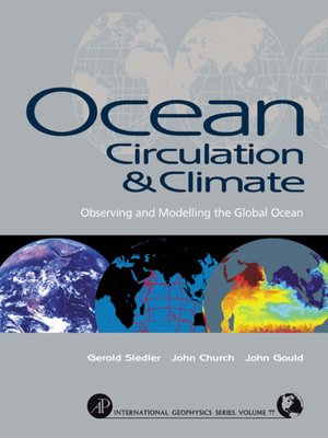 cover image of International Geophysics, Volume 103